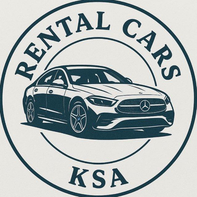 Rental cars KSA