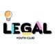 Legal Youth Club