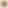 斯里兰卡今日曝光