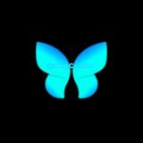 Electronic FLAC Music