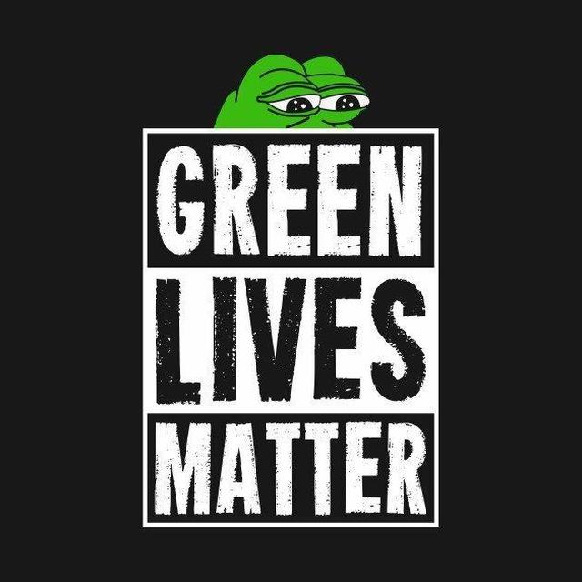 G4M3 0V3R CH4NN3L 🐸