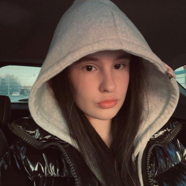 Асель
