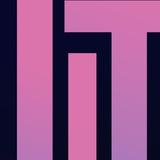 ListenIt • Music for mood