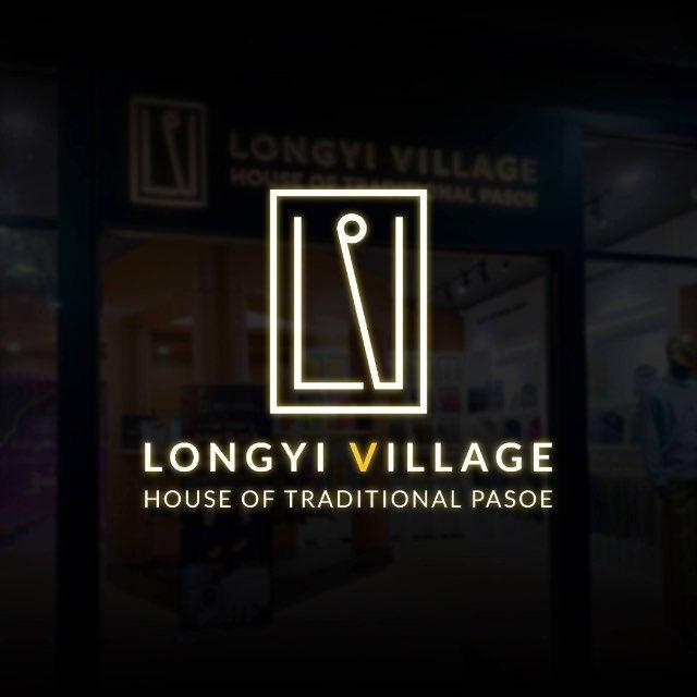 Longyi Village