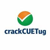 Cuet UG 2026