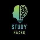 STUDY HACKS BANKING