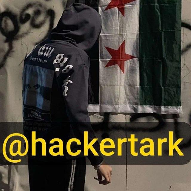 ثـقة وتعآمـلآت 𝑇𝐴𝑅𝐾