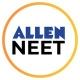 ALLEN NEET Official 🩺
