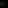 Titan Signal سیگنال رایگان