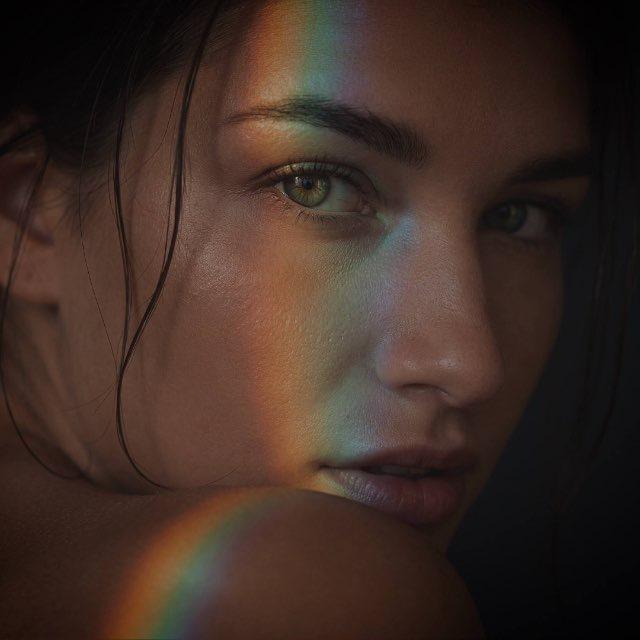 Berlizeva 🐍