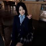 晋江吖吖的爱情💓妙妙屋