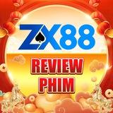 ZX88 - REVIEW PHIM