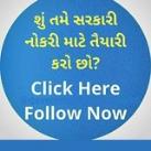 Ojas_bharti