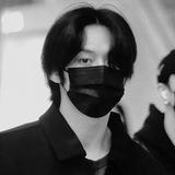 ᴅᴇᴠᴀsᴛᴇ`ᴋ🎧