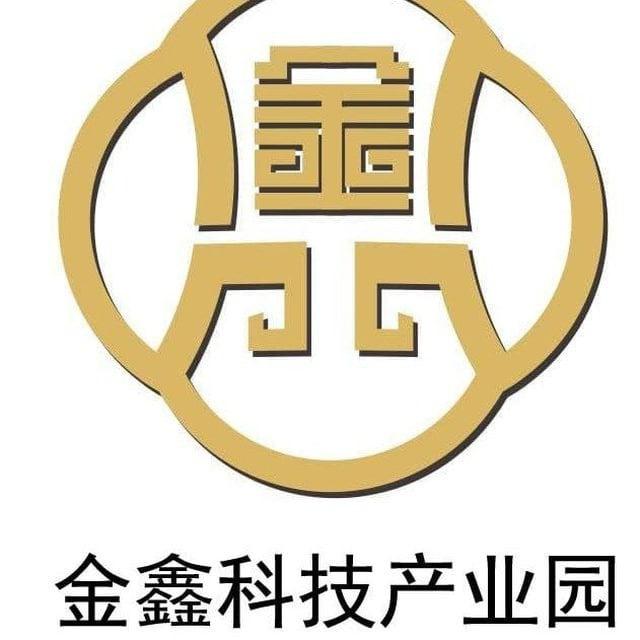 话术，素材