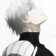 صور انمي ملصقات مميزه