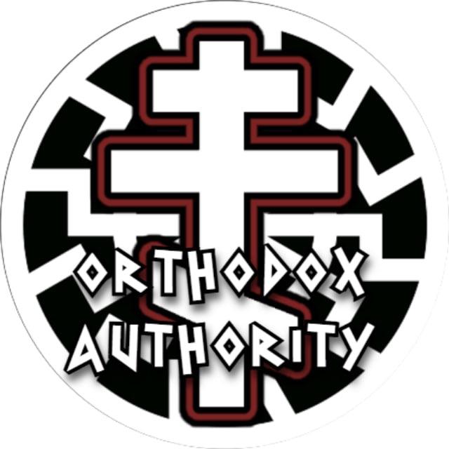 Orthodox Authority