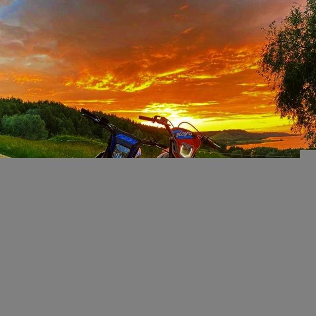 motosyetologi_12rus