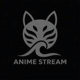 ANIME STREAM