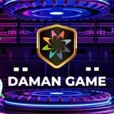 DAMAN CLUB COLOUR PREDICTION (VIP