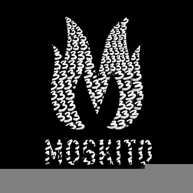 MOSKITO live