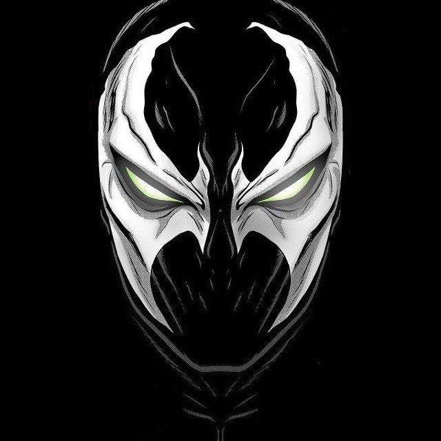 SPAWN CALL