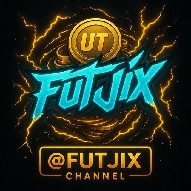 FUT JIX