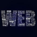 Web development for FREE