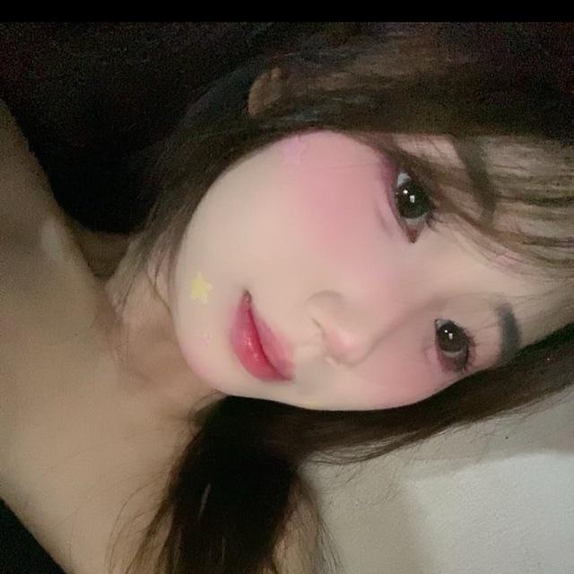 Hoa Đẹp 05 ( Hóng Link Tiktok Vào Đây )