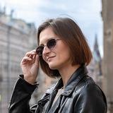 Сайты с конверсией 95% от Морозовой