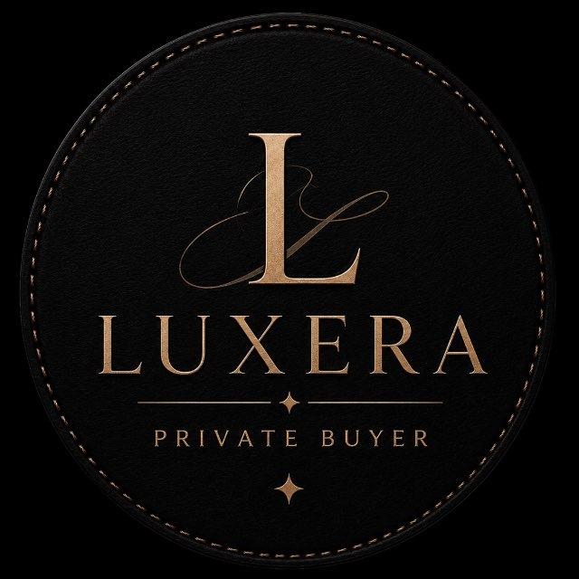 LUXERA