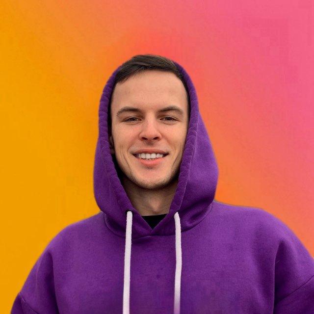 🏆 AIeron | Data Feeling