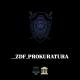 __ZDF_PROKURATURA ⚖️/ Rasmiy 🇺🇿