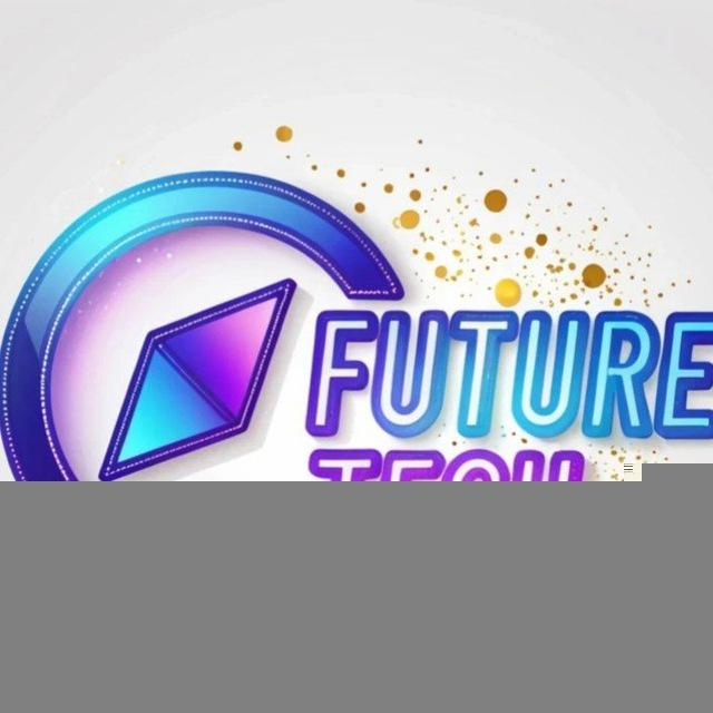 Future Tech | ГБПОУ КК ККЭП