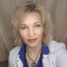 Биоэнергоинформационные технологии