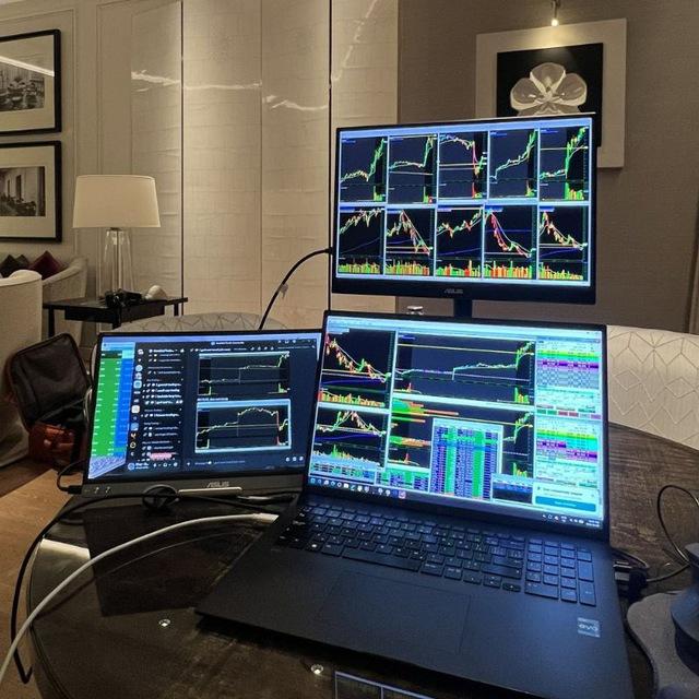 NOVA_CHAIN_CRYPTO ⚡