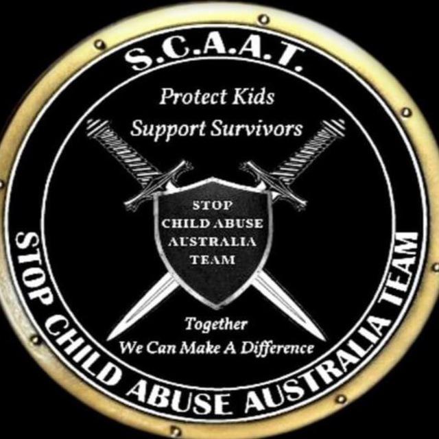 Australia We the People