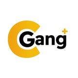Crypto Gang+