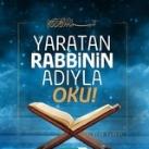 Yakın Tarih PDF Kitap Kanalı