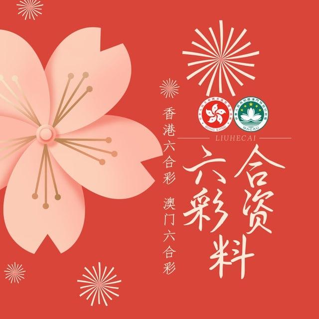 新澳门六合彩