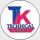 Technical Knight
