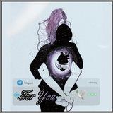 ⌞ 𝐅𝐎𝐑 𝐘𝐎𝐔⥂برای تو⌝