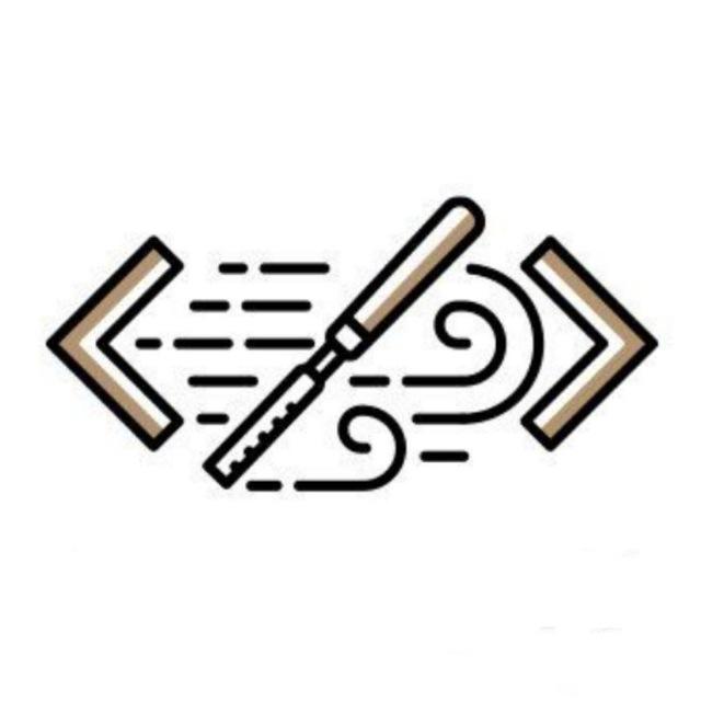 CodeCrafters