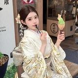 美国tg年龄 tg活跃 tg开通数据