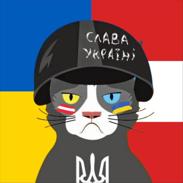 Відень - тільки корисне!