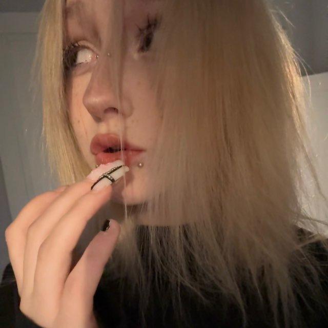 sofik_lik_kik💋