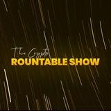Roundtable Family Updates