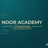 Noor AcademyChannel