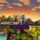 Minecraft Bedrock Addon️s
