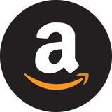Amazon Shazam Official!